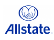 Allstate