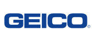 Geico