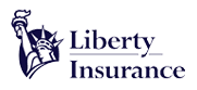Liberty Mutual