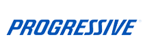 Progressive