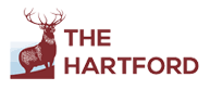 The Hartford