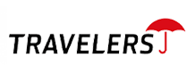 Travelers
