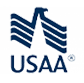 USAA
