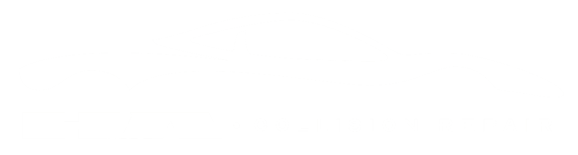 HA Collision Repair